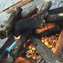 학마을캠프장 이미지