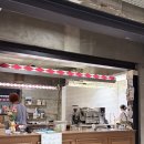바닥평정 | [충주|카페 평정] 우유푸딩이 맛있는 감성숙소 겸 카페