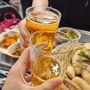 소3-27 | 가락시장 맛집 진성한우곱창 서울 소곱창 찐맛집 N번째 재방문 후기