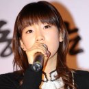 나우노래연습장 이미지