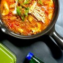 우리소곱창