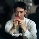 (주)보노코리아