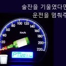 고덕물류 이미지