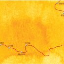 천둥소리 이미지