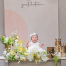 더파티김해점 이미지