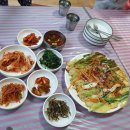 (주)산골정육식당 이미지