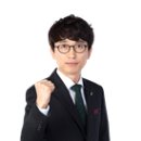 새움3로(동) 이미지