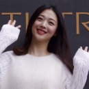클린아일랜드