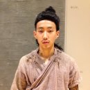 스페인 좋은 점 개강 빨라서 이미 종강한지 두 달이 지났고 …