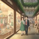 럭키슈퍼 | 무신사 슈퍼백 온라인 &amp; 오프라인 득템 후기! 30만원 가성비 럭키박스 파헤치기