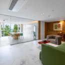 라테라스 코브 스위트 이미지