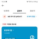 CNS메디칼 이미지