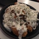 치킨발전소 ( 영남대점 ) 이미지