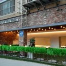 (주)롯데마트(익산점) 이미지