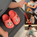 카페멜리사 | 돌아기 신발 추천!미니위즈, 미니멜리사, 크록스, 오니츠카타이거