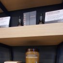 아나덴 슈가링왁싱 위례중앙점 이미지