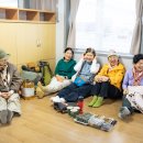 #04 올레18-2코스 신양항~졸복산 2026.04.14 (화) 이미지