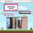 논노브 | [부산/전포] 부산탈색 블랙빼기 전문매장 탈색 후 베이지 염색 논노브 하츠디자이너님 🖤
