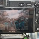 한양복지재단 네이버블로그