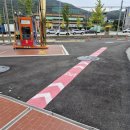 만수르에너지 이미지