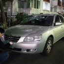 마산차량등록과 이미지