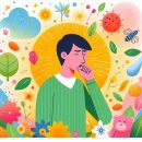 연세생명나무내과의원 이미지