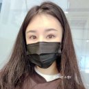 헤어레스트쉼