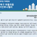 천리안공인중개사사무소 이미지