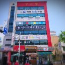 사우스포 복싱클럽 광운대점 이미지