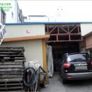 중앙동233 이미지