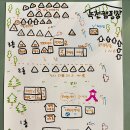 녹천식당 이미지