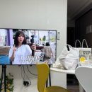 아리랑 민속모텔 이미지