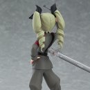 픽스팩토리 이미지