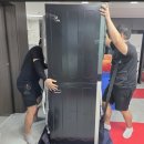 (주)자재쿱 네이버블로그