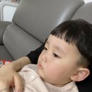 김정규이비인후과의원 이미지