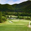 중부컨트리클럽 이미지