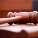 경춘로956 이미지