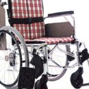 코리아 의료기 복지용구 이미지