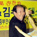 은하수무도장 이미지