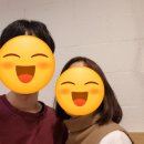 소예랑한의원 | 서면 전포카페거리 다운트 카페 방문후기