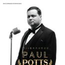 폴포츠 내한공연 이미지