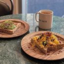 피키이터 | [역삼역 브런치맛집] 가볍고 맛있게~ 피키이터 솔직 후기(메뉴 추천)