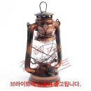 브라이트