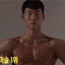 라이즈짐 초월 이미지