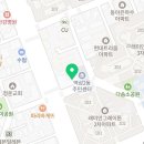 렉슬잉글리쉬