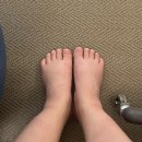 (주) 미소산후조리원 | 영통, 더미소 산후조리원 후기