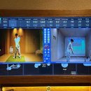 퍼스트골프라운지
