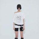 보헤미안 카카오 검색결과