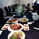 루나하우스 이미지