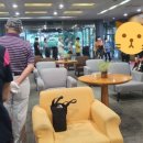 색소폰노래연습장 이미지